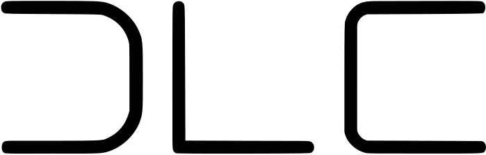 DLC Logo
